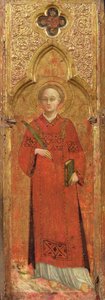 St. Stephen (se även 75868)